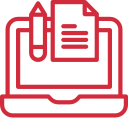 Contract lifecycle management