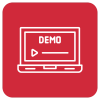 Click-Thru Demo